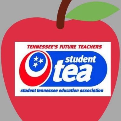 Welcome to the official APSU STEA Twitter page! Our club is a pre-professional organization for future teachers, and we encourage all education majors to join!