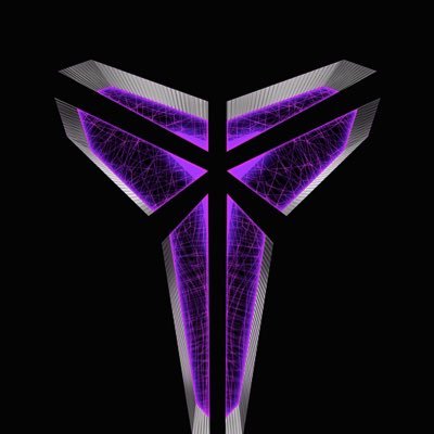 duncan_daquan's profile picture. thinking