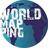 worldmapping's profile image