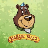 Karadi Tales (@karaditales) 's Twitter Profile