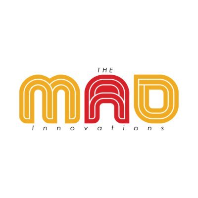 InnovationsThe's profile picture. #TheMADinnovations is a consultant management company with several groups (#BeTvastra, #BeGuru, #Beegenix, #Bespired, #Redbeez)