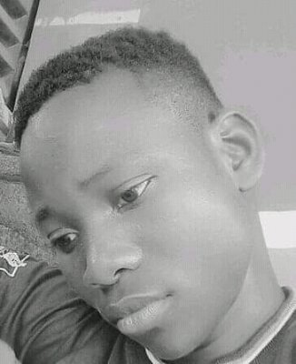 Anaza01's profile picture. Hustle,loyalty and respect