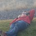 Ethan Meikle (@ethanmeikle) Twitter profile photo Ethan Meikle (@ethanmeikle) Twitter profile photo