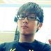 uncle allen (@ohgiuwoyhl74eyc) Twitter profile photo uncle allen (@ohgiuwoyhl74eyc) Twitter profile photo