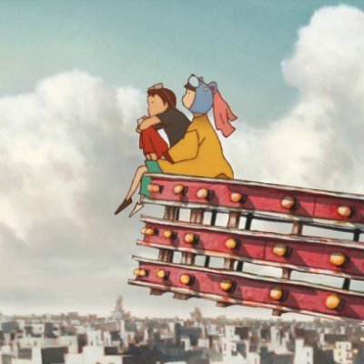 pernelle_rn's profile picture. 