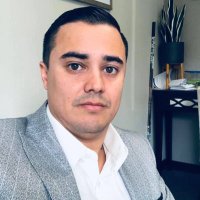 #defi and #staking investor (@cristia04668799) 's Twitter Profile