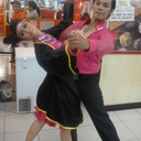 rhanna lynn javier - @rhannalynn - Twitter