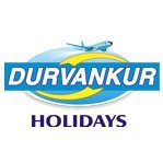 Durvankur Holidays(@DurvankurTour) 's Twitter Profile Photo