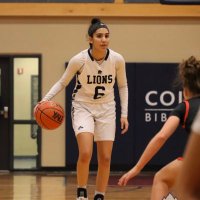 Neelam Rai (@neelam_pg2020) 's Twitter Profile