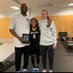 Sabrina Ionescu (@sabrina_i20) Twitter profile photo Sabrina Ionescu (@sabrina_i20) Twitter profile photo