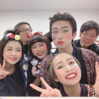 八戸学院大学演劇部 (@hachidai_engeki) Twitter profile photo