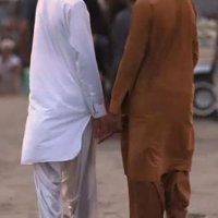 Taslam (@taslam09706147) 's Twitter Profile