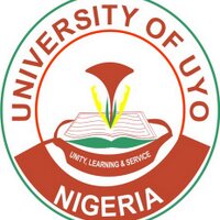 University of Uyo (@universityofuyo) 's Twitter Profile