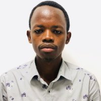 N.FIDELE FIOS (@fiosgacinya) 's Twitter Profile