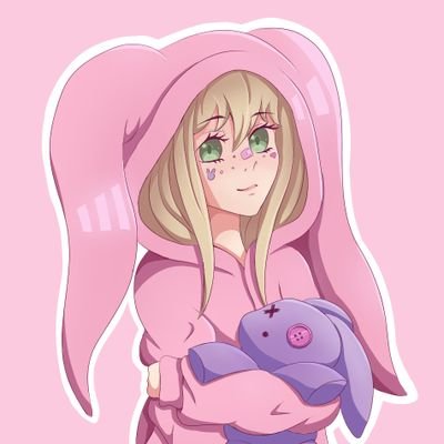 Roveoxさんのプロフィール画像
