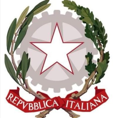 QPerugia Profile Picture