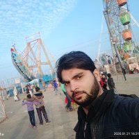 Amit Srivastava MyNation (@amit4426) 's Twitter Profile