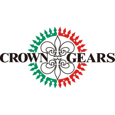 summer様専用 初代クラウンst 免税 クラウンギアーズロードバイク販売