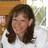 Denise Phillips