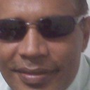 Flávio Lima - @FlavioLima_se - Twitter