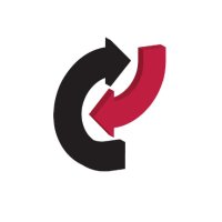 Caljan Group (@caljan_group) 's Twitter Profile
