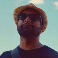 Rohit Mohindra (@emromo) 's Twitter Profile