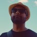 Rohit Mohindra (@emromo) Twitter profile photo Rohit Mohindra (@emromo) Twitter profile photo