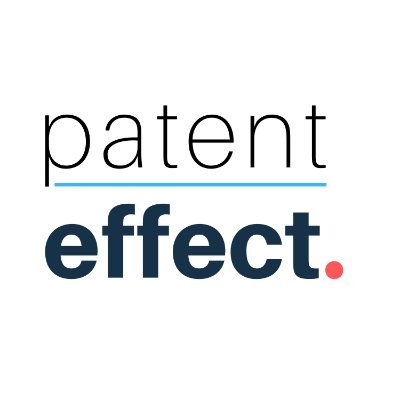 Patent data-driven innovation insights // We support technology-driven companies and research institutes to unleash the power of patents.