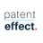 @patenteffect