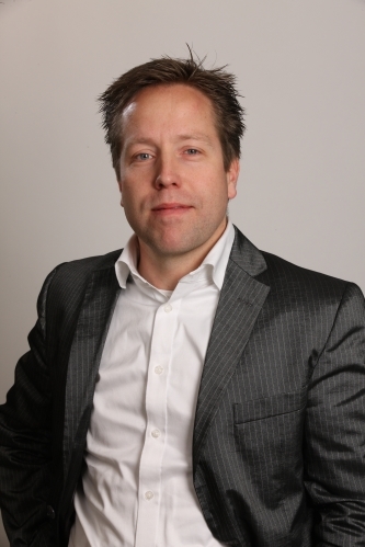 No-nonsense Sales & Marketing voor het MKB, Specialisatie Industrie & Bouw. Opdrachtgevers o.a. Style High Tech & VNU EE Het MKB is resultaatgericht, ik ook!