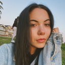 ava hill - @_avahilll - Twitter