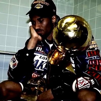 CarterKenyattah's profile picture. #gramfam | H-Town | Allen TX | Defensive-line Intern | #LLMx2💙