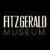 Fitzgerald Museum (@fitzmuse) Twitter profile photo Fitzgerald Museum (@fitzmuse) Twitter profile photo