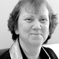 Liane de Witte (@wittl0) 's Twitter Profile