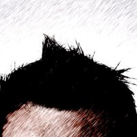 Denis De Mesmaeker (@2ni) 's Twitter Profile