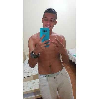 Jeanjunior45's profile picture. 