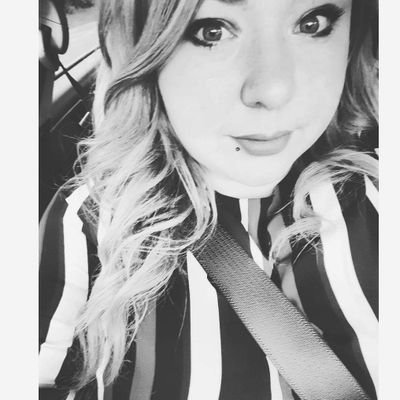 Single Mom 👩👧 College Graduate 👩🎓 Determined 😊
Travel & Tourism Passionate 🌍✈
Adventure Seeking Hug Giver ☺✌