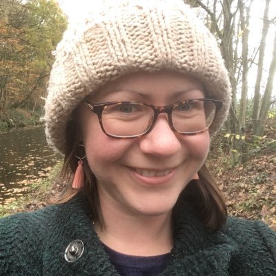 commsmeg's profile picture. Communications, running and general musing.