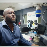 Deon Sowobi (@deon_469) 's Twitter Profile