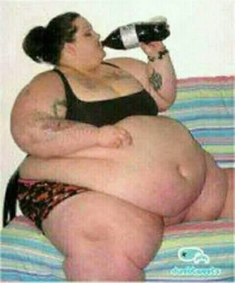 derosmauk1's profile picture. 