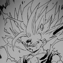 Jong Sun Lee - @nsummer105 - Twitter