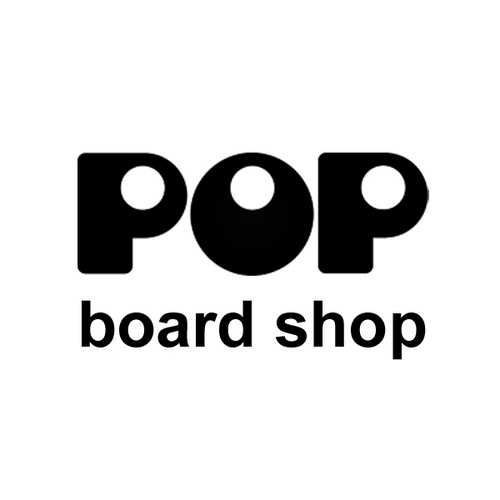 loja de skateboard e moda streetwear na rua luzitana 1382, no centro de Campinas SP. VISITE nosso TWITPIC http://t.co/gtvmZwKwzT