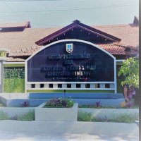 DPKP Kab Rembang (@dpkp11) 's Twitter Profile