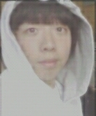 메롱
