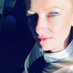 Birgit Horack (@birgithorack) Twitter profile photo Birgit Horack (@birgithorack) Twitter profile photo