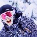 Kevin Pearce (@kevinpearce) Twitter profile photo Kevin Pearce (@kevinpearce) Twitter profile photo