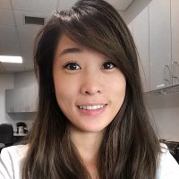 Michelle Wu (@msw_michelle) 's Twitter Profile