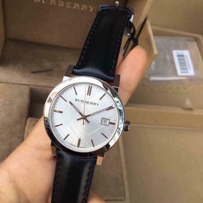ขายนาฬิกาแบรนด์เนมของแท้ by Jaomae Watch ชื่อนี้การันตีขายแต่ของแท้ เปิดร้านมานานกว่า 4 ปีค่ะ