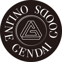 現代オンラインショップ@映画商品通販 (@gendaigoods) 's Twitter Profile Photo 現代オンラインショップ@映画商品通販 (@gendaigoods) 's Twitter Profile Photo