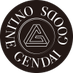 現代オンラインショップ@映画商品通販 (@gendaigoods) Twitter profile photo 現代オンラインショップ@映画商品通販 (@gendaigoods) Twitter profile photo